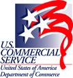 US Commerc logo
